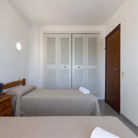 Rentalmar Pino Alto *